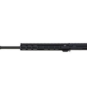 BRAVO ZULU 450BM 20" UPPER