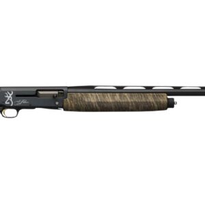 SILVER FIELD MOBL 12/26 3.5" #