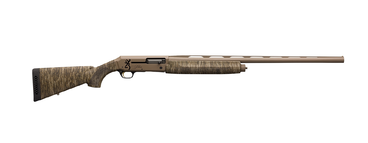 SILVER MOBL FDE 12/26 3.5" #