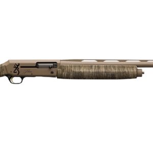 SILVER MOBL FDE 12/28 3.5" #