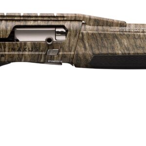 MAXUS II RIF DEER 12/28 MOBL #