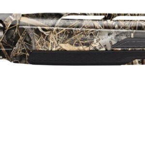 MAXUS II MAX-7 12/26 3.5" #