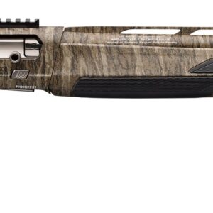 MAXUS II MOBL AP 12/26 3.5" #