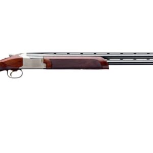 CITORI 725 SPTG 28/30 3"