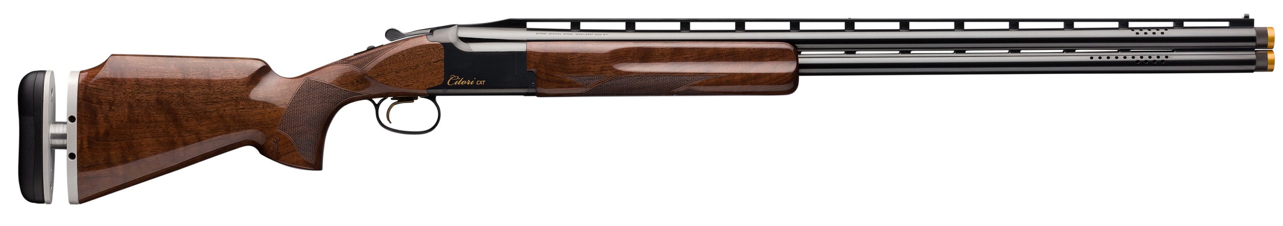 CITORI CXT MICRO 12/30 BL 3" #