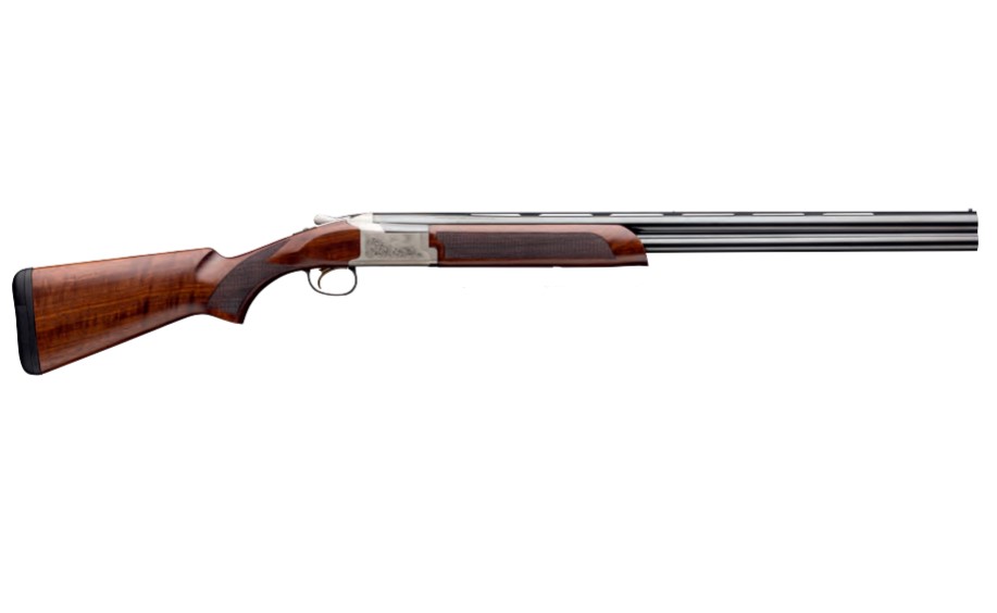 CITORI 725 FIELD 28/26 3"