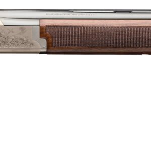 CITORI 725 FEATHER 12/26 3"