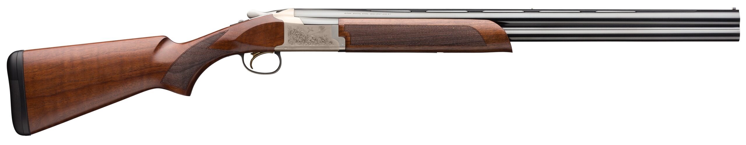 CITORI 725 FEATHER 12/26 3"