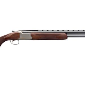 CITORI HUNTER GRII 28/26 3"