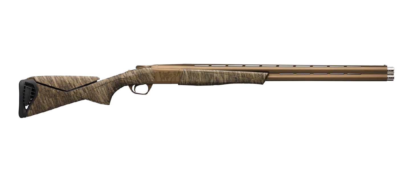 CYNERGY WW MOBL 12/28 3.5" #