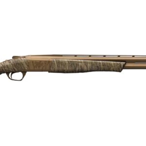 CYNERGY WW MOBL 12/30 3.5" #