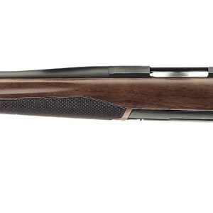 X-BOLT HUNTER LH 308WIN 22"
