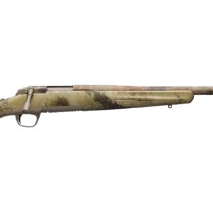 X-BOLT PREDHNTR 223REM ATACS #