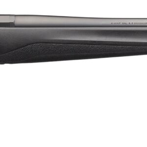 X-BOLT STALKER LR 6.8WST TB #