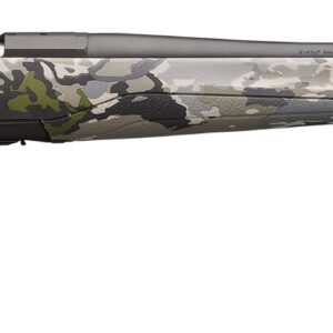 XBOLT WHNT LR OVIX 300PRC 26"