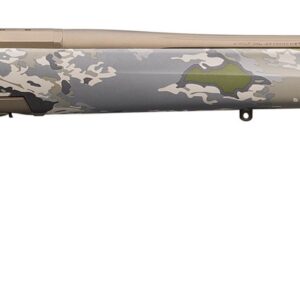 X-BOLT HC MAX LR OV 300PRC 26"