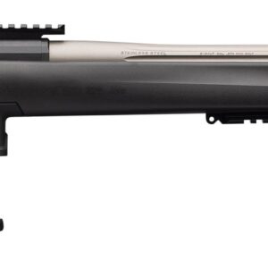 X-BOLT TGT MAX 6MMGT ADJ SR #