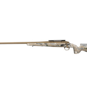X-BOLT HC LR MCM OV 7MAG LH #