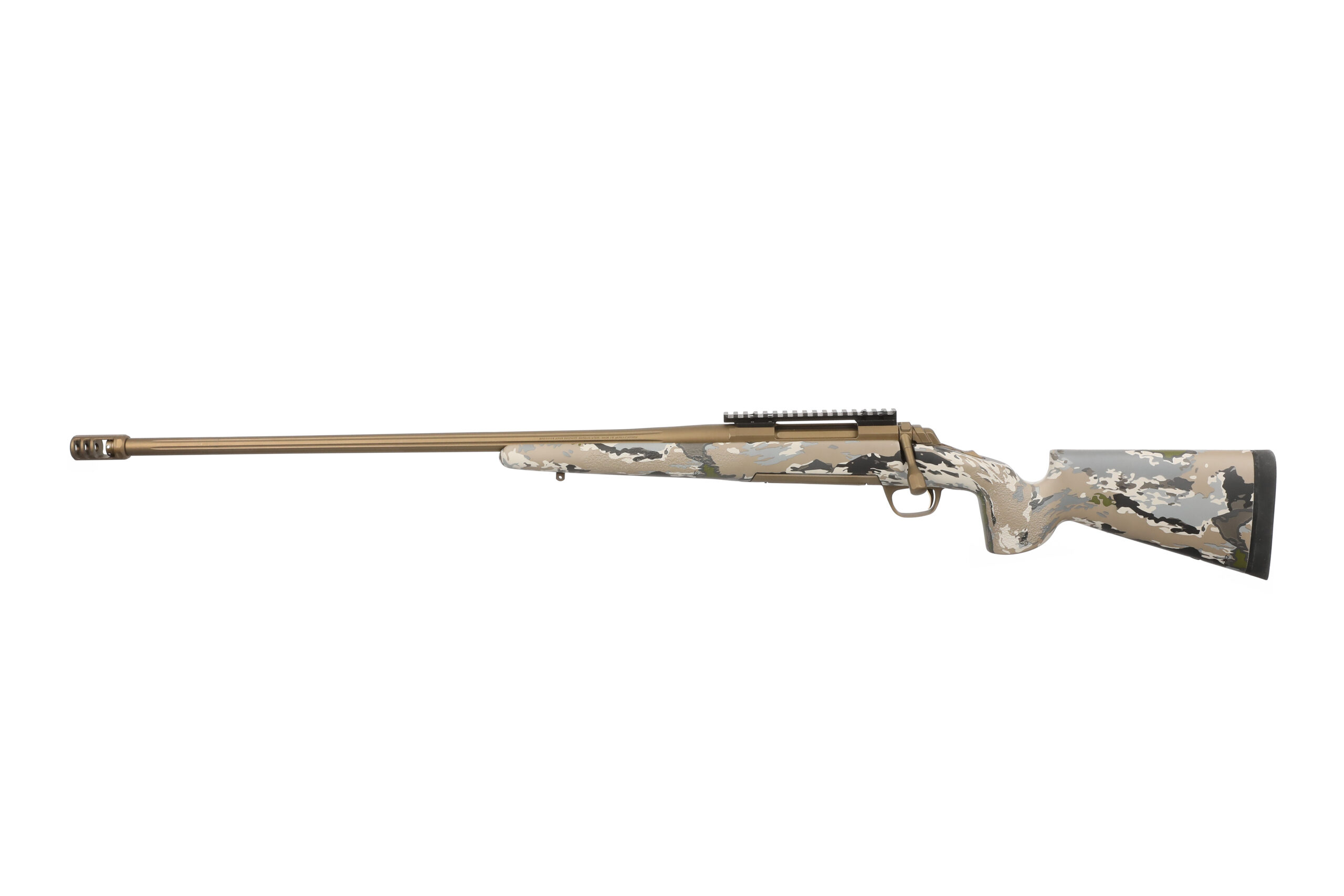 X-BOLT HC LR MCM OV 308WIN LH#