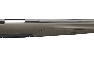 X-BOLT HNTR 300WIN BLGRN 26"#