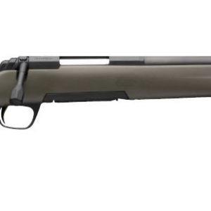 X-BOLT MAX SPR 300WIN OD 22" #