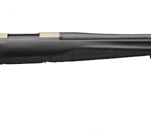 X-BOLT COMP HUNTER 6.8WST 24"#