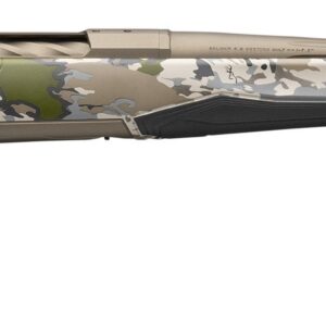 X-BOLT 2 SPEED SPR OVIX 300PRC