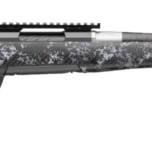 X-BOLT 2 MCM SPR CF 6.5PRC