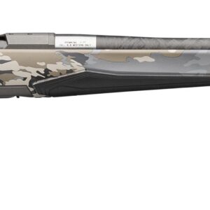 X-BOLT 2 SPD CF OVIX 7PRC