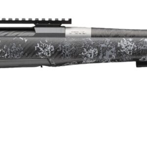 X-BOLT 2 PRO MCM CF 300PRC
