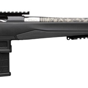 X-BOLT 2 TGT COMP CF 6MMCR