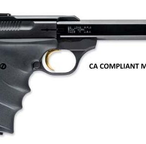 BUCKMARK STANDARD URX 22LR CA