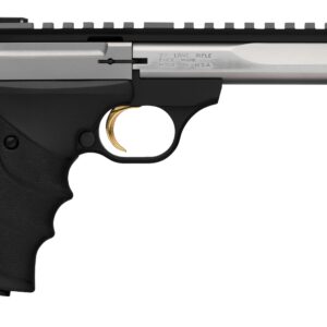 BUCKMARK CONTOUR SS 5.5" AS