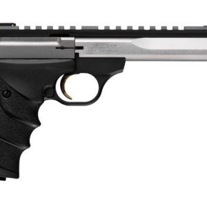 BUCKMARK CONTOUR SS 5.9" TB #