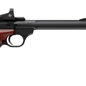 BUCKMARK HUNTER 22LR 7.6" RDS#