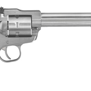 SINGLE SEVEN 327FED 7-1/2" SS