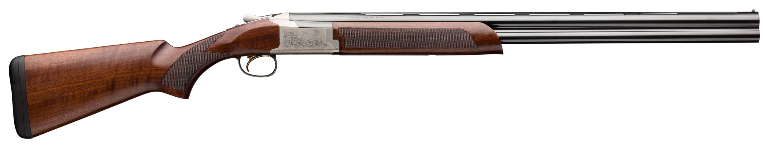 CITORI 725 FIELD 12/26 3"