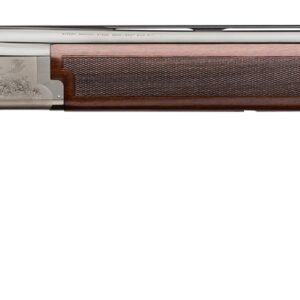 CITORI 725 FIELD 410/28 3"