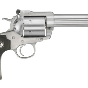 SPR BLKHWK BISLEY 44M 5-1/2 SS