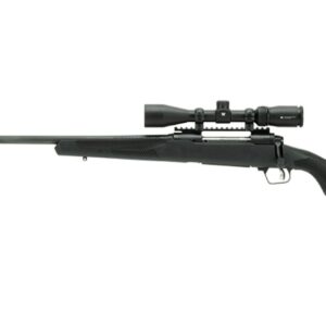 110 APEX HUNT XP 300WIN LH PKG