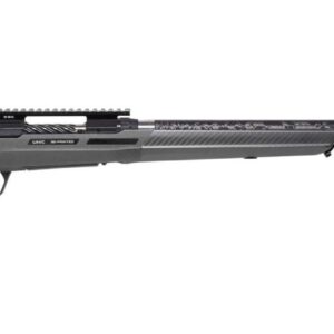 110 KLYM 300 WSM CARBON 24" TB