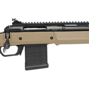 110 MAGPUL SCOUT 308WIN FDE