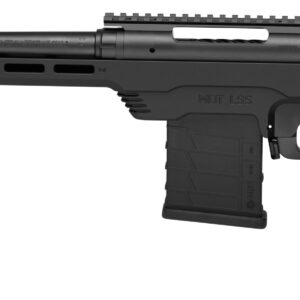 110 PCS PISTOL 223REM 10.5" TB