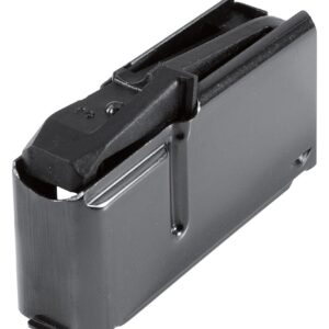 MAGAZINE BAR MKII 7MM REM MAG