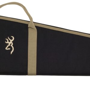 CASE PLAINSMAN RIFLE 40" #