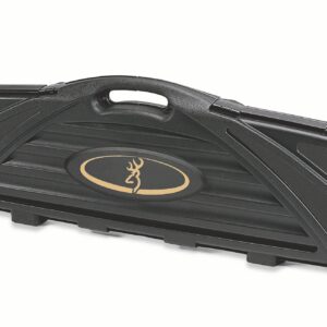 CASE MIRAGE DOUBLE GUN #