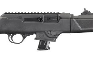 PC CARBINE 9MM SYN 16" 10+1 TB