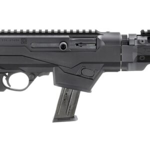 PC CARBINE 9MM SYN 16" 17+1