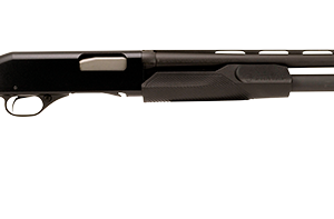 320 FIELD 12/28 BL/SYN 3"