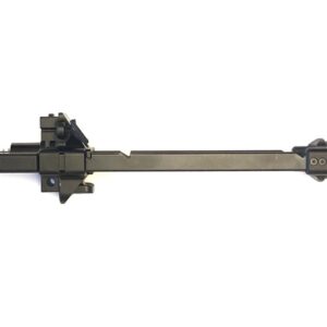 TELESCOPIC BRACE APC10